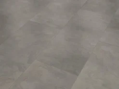 Classen Ceramin-Fliese Neo Vario Beton-Dunkelgrau 64,2 cm x 31,5 cm