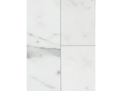 Classen Ceramin-Fliese Neo Vario Statio 118 cm x 39,2 cm