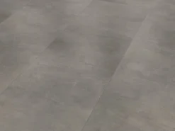 Classen Ceramin-Fliese Neo Vario Beton-Dunkelgrau 118 cm x 39,2 cm