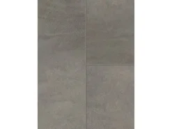 Classen Ceramin-Fliese Neo Vario Beton-Dunkelgrau 118 cm x 39,2 cm