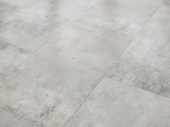 Classen Ceramin-Fliese Neo Vario Casa