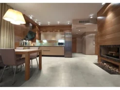 Classen Ceramin-Fliese Neo Vario Venus