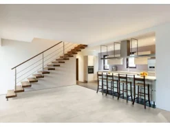 Classen Ceramin-Fliese Neo Vario Venus