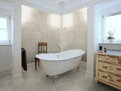 Classen Ceramin-Fliese Neo Vario Venus