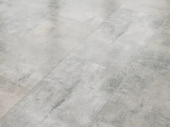 Classen Ceramin-Fliese Neo Vario Malerva