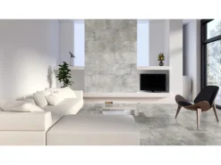 Classen Ceramin-Fliese Neo Vario Malerva