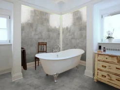 Classen Ceramin-Fliese Neo Vario Malerva