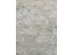 Classen Ceramin-Fliese Neo Vario Malerva