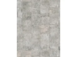 Classen Ceramin-Fliese Neo Vario Malerva