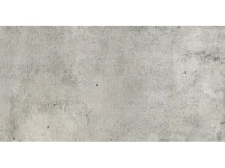 Classen Ceramin-Fliese Neo Vario Malerva