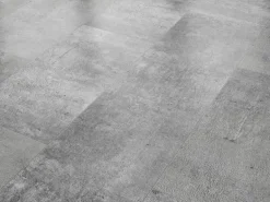 Classen Ceramin-Fliese Neo Vario Repello