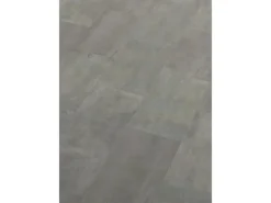 Classen Ceramin-Fliese Neo Vario Arigato