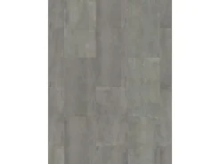 Classen Ceramin-Fliese Neo Vario Arigato