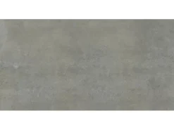 Classen Ceramin-Fliese Neo Vario Arigato