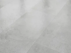 Classen Ceramin-Fliese Neo Vario Delphi Großformat