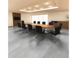 Classen Ceramin-Fliese Neo Vario Delphi Großformat