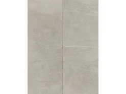 Classen Ceramin-Fliese Neo Vario Beton-Grau 118 cm x 39,2 cm