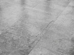 Classen Ceramin-Fliese Neo Vario Urbana