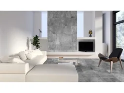 Classen Ceramin-Fliese Neo Vario Urbana