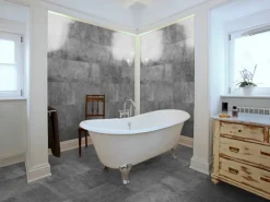 Classen Ceramin-Fliese Neo Vario Urbana