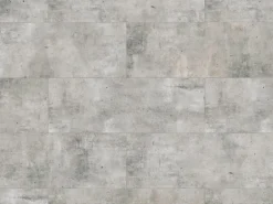 Classen Ceramin-Fliese Neo Vario Vanity Großformat