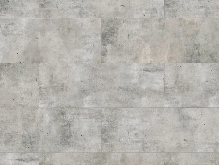 Classen Ceramin-Fliese Neo Vario Vanity Großformat