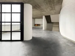 Classen Ceramin-Fliese Neo Vario Vanity Großformat