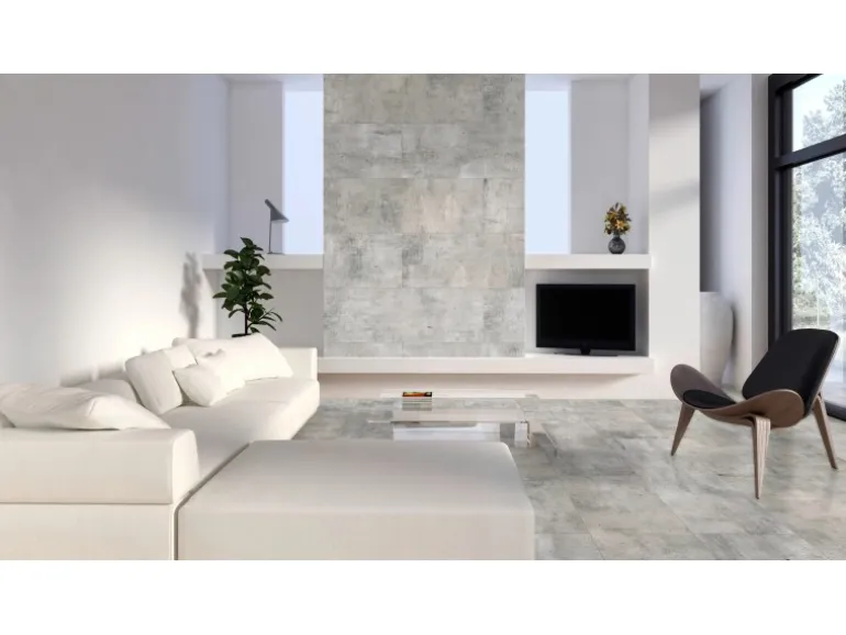 Classen Ceramin-Fliese Neo Vario Vanity Großformat