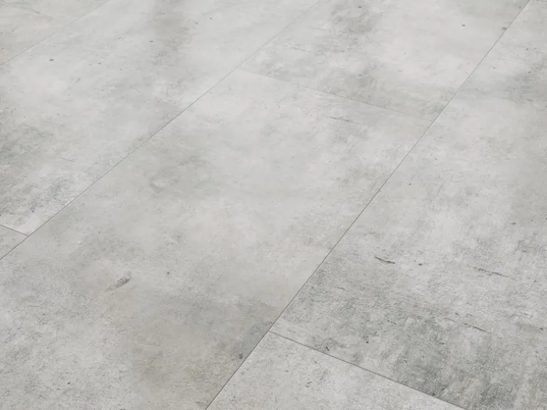 Classen Ceramin-Fliese Neo Vario Vanity Großformat