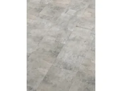 Classen Ceramin-Fliese Neo Vario Vanity Großformat