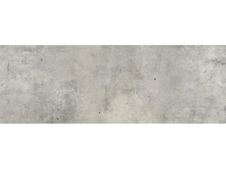 Classen Ceramin-Fliese Neo Vario Vanity Großformat