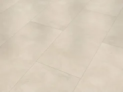 Classen Ceramin-Fliese Neo Vario Beton-Grau 64,2 cm x 31,5 cm