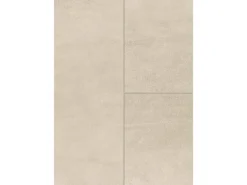 Classen Ceramin-Fliese Neo Vario Beton-Grau 64,2 cm x 31,5 cm
