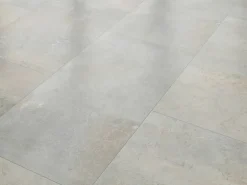 Classen Ceramin-Fliese Neo Vario Marino