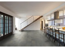 Classen Ceramin-Fliese Neo Vario Marino