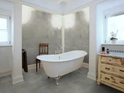 Classen Ceramin-Fliese Neo Vario Marino