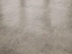 Classen Ceramin-Fliese Neo Vario Prima