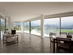 Classen Ceramin-Fliese Neo Vario Prima