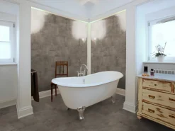 Classen Ceramin-Fliese Neo Vario Prima