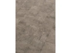 Classen Ceramin-Fliese Neo Vario Prima