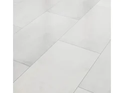 Classen Ceramin-Fliese Neo Vario Bianco