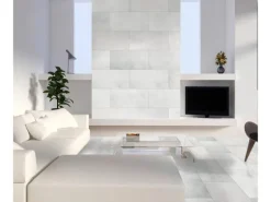 Classen Ceramin-Fliese Neo Vario Bianco