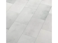 Classen Ceramin-Fliese Neo Vario Bianco