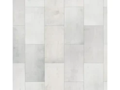 Classen Ceramin-Fliese Neo Vario Bianco