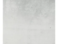 Classen Ceramin-Fliese Neo Vario Bianco