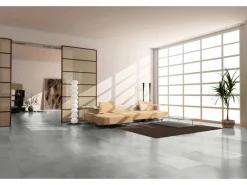 Classen Ceramin-Fliese Neo Vario Breccia