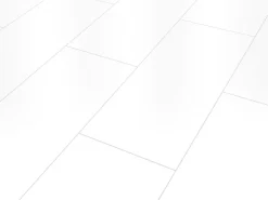 Classen Ceramin-Fliese Neo Vario Uni Weiß 64,2 cm x 31,5 cm