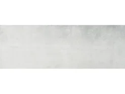 Classen Ceramin-Fliese Neo Vario Bianco Großformat