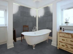 Classen Ceramin-Fliese Neo Vario Cosmo Großformat