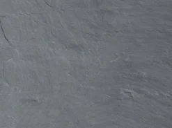 Classen Ceramin-Fliese Neo Vario Cosmo Großformat